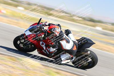 media/Oct-15-2023-TrackXperience (Sun) [[85198ff50b]]/Group 3/session 4 turn 3/